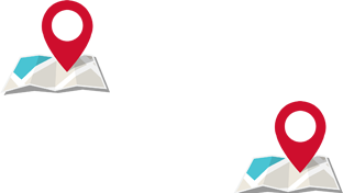 HERE RESTAURANTS