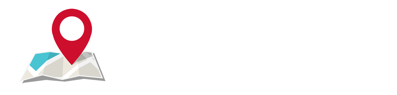 HERE RESTAURANTS