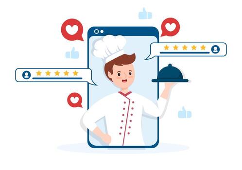 We will suggest the best places for you.