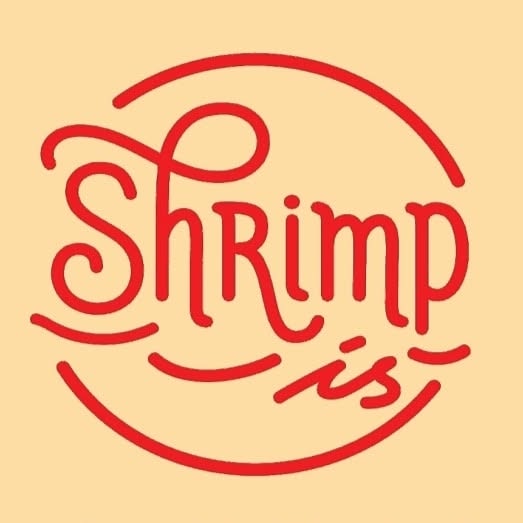 Shrimpis Restaurant