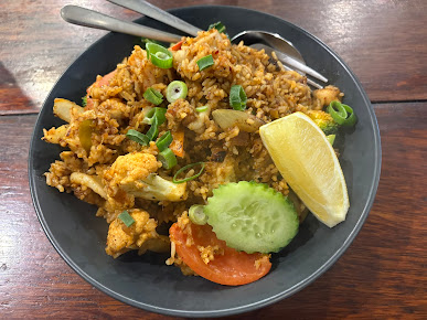 Photo 1 Best Thai - 9