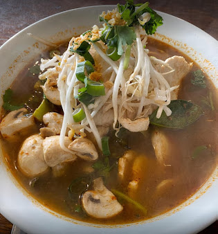 Photo 1 Best Thai - 18