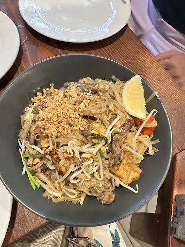 Photo 1 Best Thai - 19