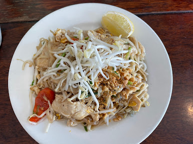 Photo 1 Best Thai - 21