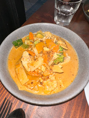 Photo 1 Best Thai - 23