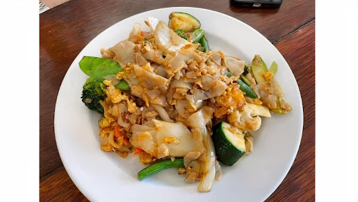 Photo 1 Best Thai - 24