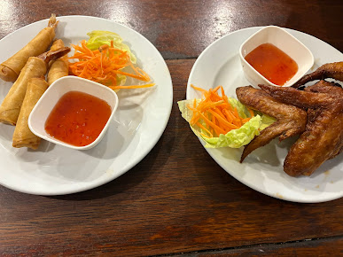 Photo 1 Best Thai - 27