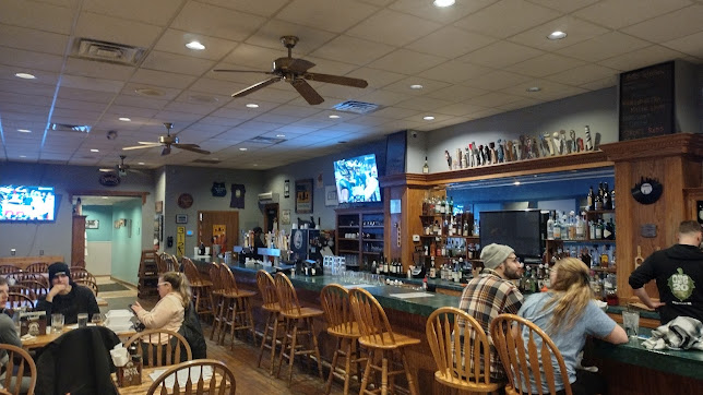 Photo 120 Taphouse Bistro - 19