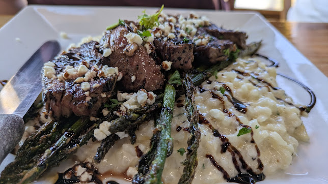 Photo 120 Taphouse Bistro - 22