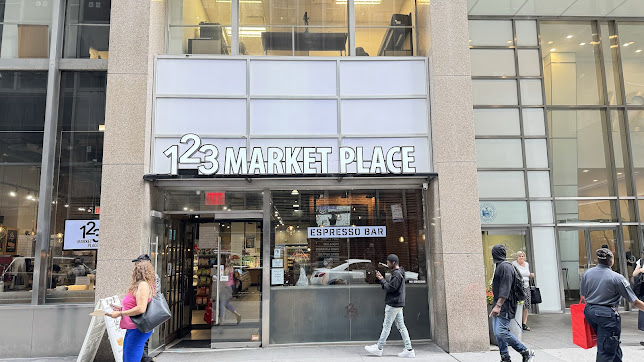 Photo 123 Market Place - 23
