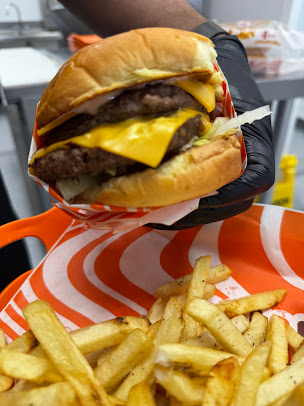 Menu 123Burger - 3