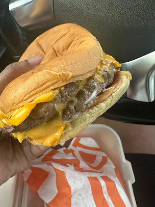 Menu 123Burger - 9