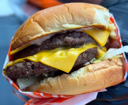 Photo 123Burger - 10