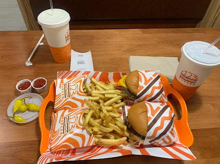 Photo 123Burger - 11