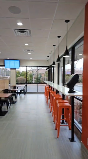 Photo 123Burger - 13