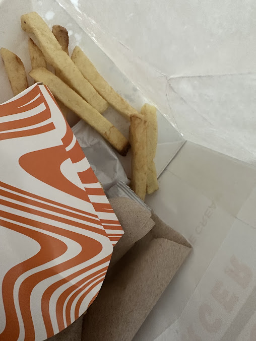 Photo 123Burger - 15