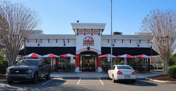 Photo 123Burger - 20