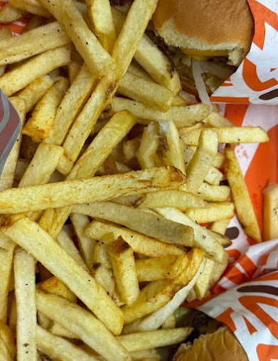 Photo 123Burger - 22