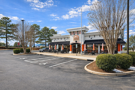 Photo 123Burger - 23