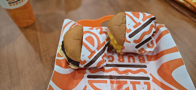 Photo 123Burger - 28