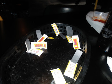 Photo 15Th Street Grill - 4