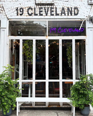 Photo 19 Cleveland - 13