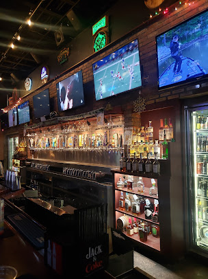 Photo 200 South Tap House - 1