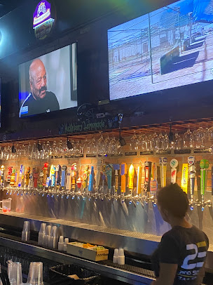 Photo 200 South Tap House - 2