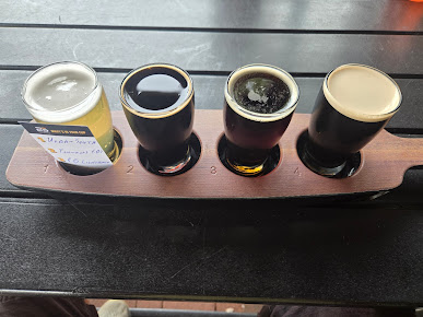 Photo 200 South Tap House - 9