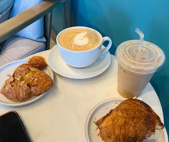 Photo 29Th Parallel Coffee - 10