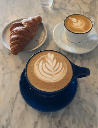 Photo 29Th Parallel Coffee - 17
