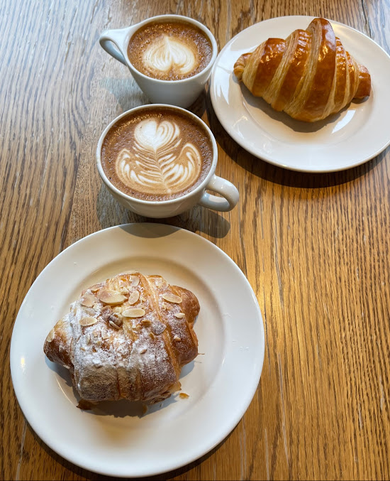 Photo 29Th Parallel Coffee - 22