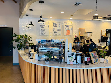 Photo 29Th Parallel Coffee - 23