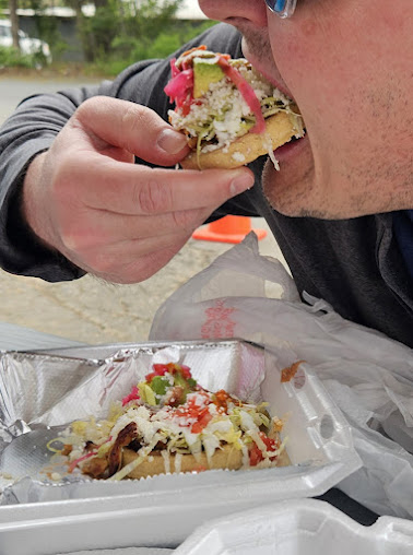 Photo 2Bros Tacos - 14