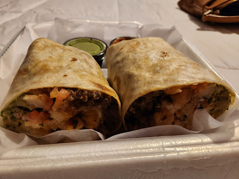 Photo 2Bros Tacos - 17