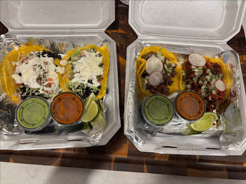 Photo 2Bros Tacos - 19