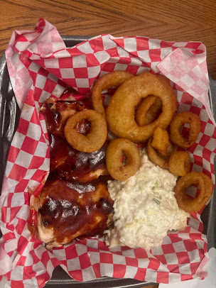 Photo 2Nd Street Cafe-Lagrange - 10