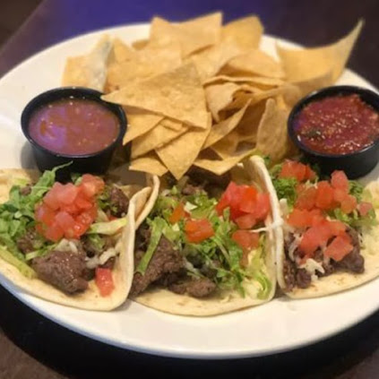 Photo 3 Corners Grill Tap - 23