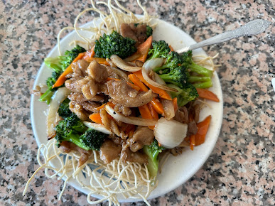 Photo 328 Chinese Cuisine - 6