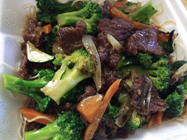 Photo 328 Chinese Cuisine - 7