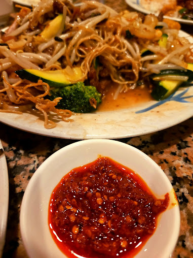 Photo 328 Chinese Cuisine - 8