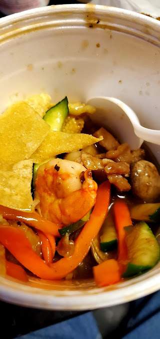 Photo 328 Chinese Cuisine - 9