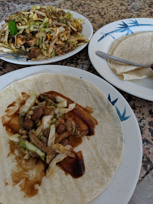Photo 328 Chinese Cuisine - 12