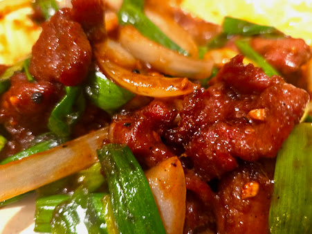 Photo 328 Chinese Cuisine - 13