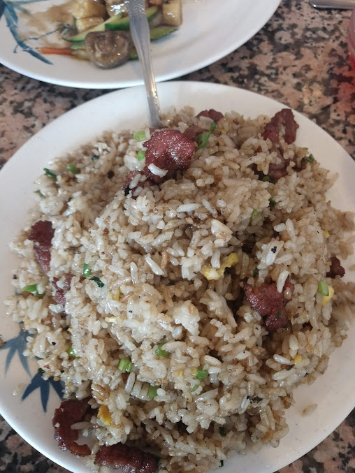 Photo 328 Chinese Cuisine - 15