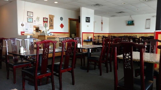Photo 328 Chinese Cuisine - 17