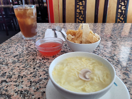 Photo 328 Chinese Cuisine - 20
