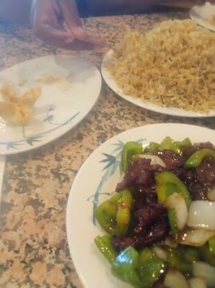 Photo 328 Chinese Cuisine - 22