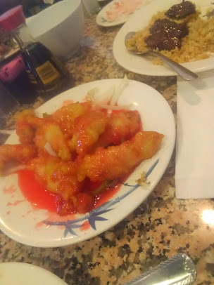 Photo 328 Chinese Cuisine - 23