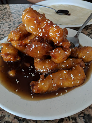 Photo 328 Chinese Cuisine - 24